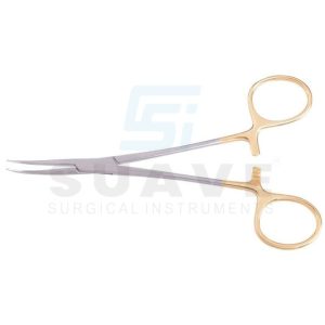 GENERAL_UROLOGY_INSTRUMENTS