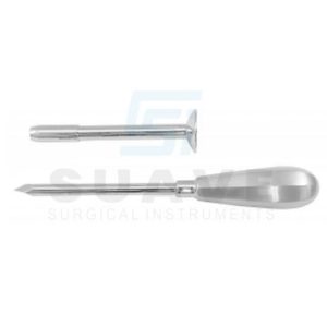 GENERAL_UROLOGY_INSTRUMENTS