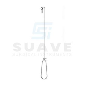 GENERAL_UROLOGY_INSTRUMENTS
