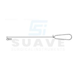 GENERAL_UROLOGY_INSTRUMENTS
