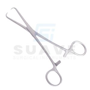 GENERAL_UROLOGY_INSTRUMENTS