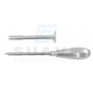 GENERAL_UROLOGY_INSTRUMENTS