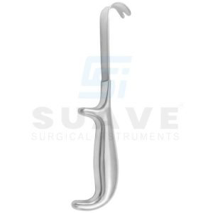 GENERAL_UROLOGY_INSTRUMENTS