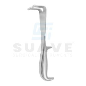 GENERAL_UROLOGY_INSTRUMENTS