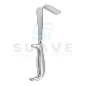 GENERAL_UROLOGY_INSTRUMENTS