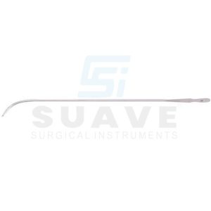 GENERAL_UROLOGY_INSTRUMENTS