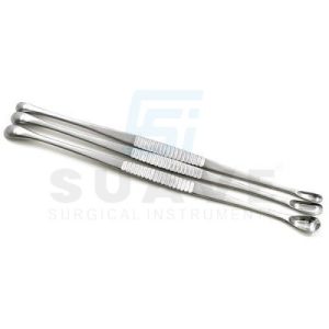 Gallbladder Surgery Instruments