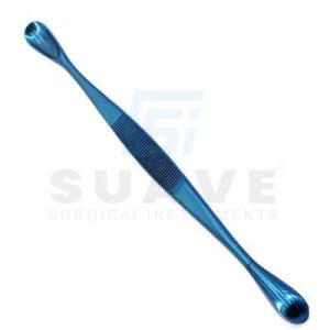 Gallbladder Surgery Instruments