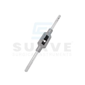 HOOK END INTRAMEDULLARY NAIL
