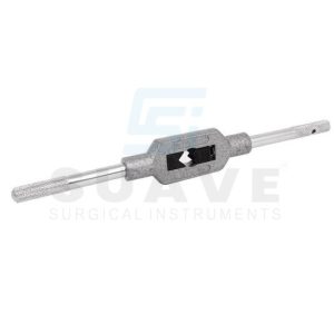 HOOK END INTRAMEDULLARY NAIL