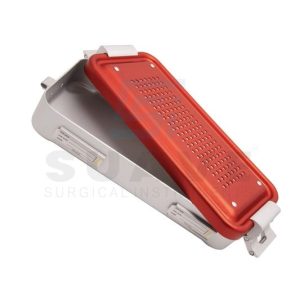 Hair Transplants Instruments Set