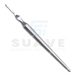 Handles Blade Breakers