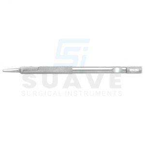 Handles Blade Breakers