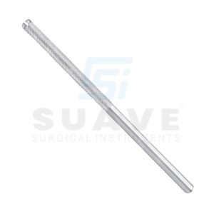 Handles Blade Breakers