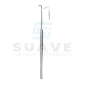 Hooks Retractors