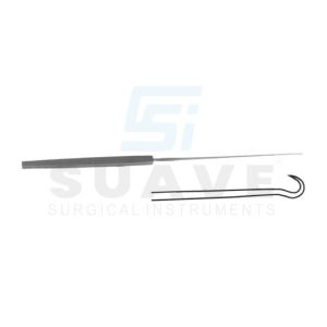 Hooks Retractors