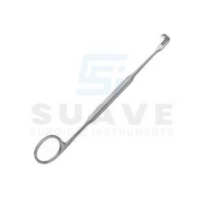 Hooks Retractors