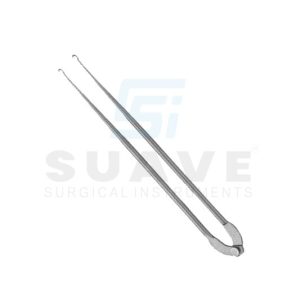 Hooks Retractors