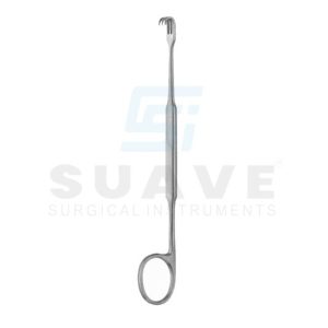 Hooks Retractors