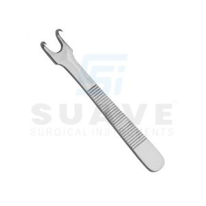 Hooks Retractors