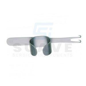 Hooks Retractors