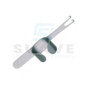 Hooks Retractors
