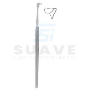Hooks Retractors