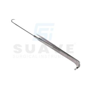 Hooks Retractors
