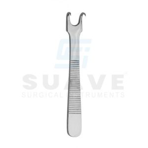 Hooks Retractors