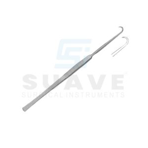Hooks Retractors