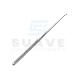 Hooks Retractors