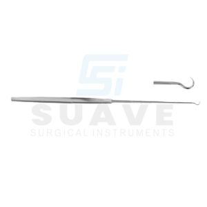 Hooks Retractors