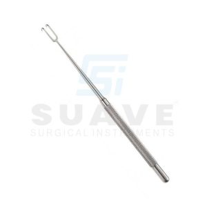 Hooks Retractors