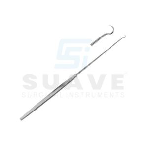Hooks Retractors