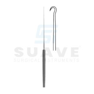 Hooks Retractors