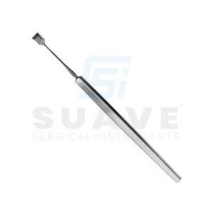 Hooks Retractors