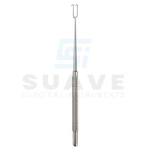 Hooks Retractors