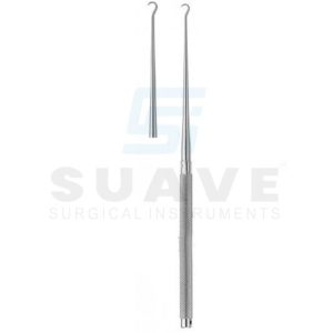 Hooks Retractors