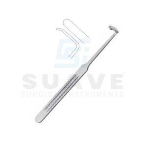 Hooks Retractors
