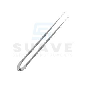 Hooks Retractors
