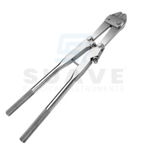 Implant Plates
