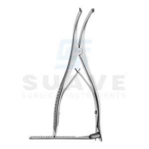 Inge Retractors