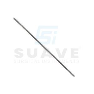 KIRSCHNER WIRES