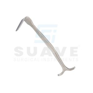 Knee Retractors
