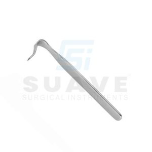 Knee Retractors