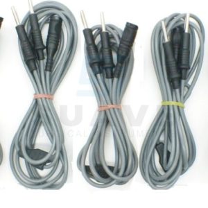 Laparoscopic Instruments