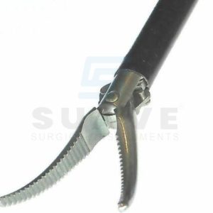 Laparoscopic Instruments