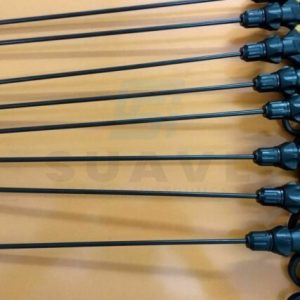 Laparoscopic Instruments