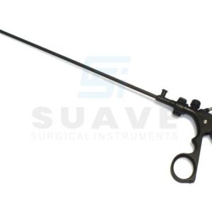 Laparoscopic Instruments
