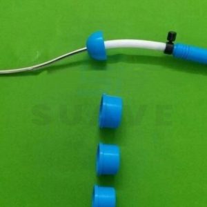 Laparoscopic Instruments